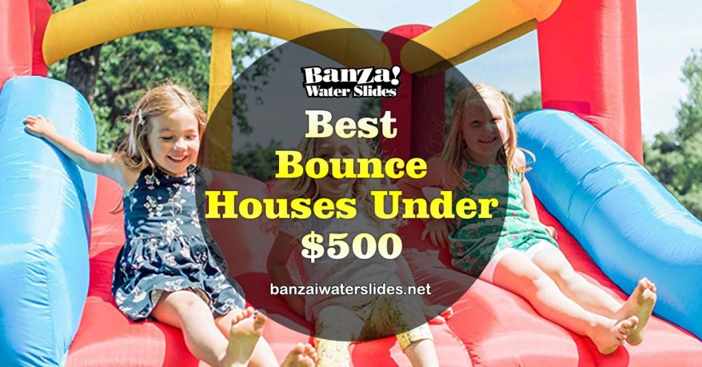 bouncehouse1