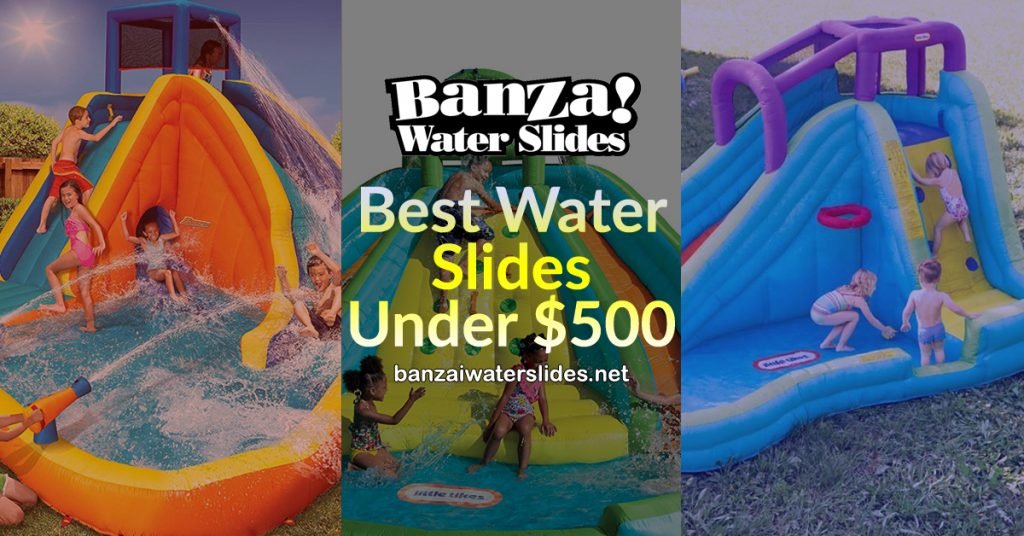 waterslide1 1