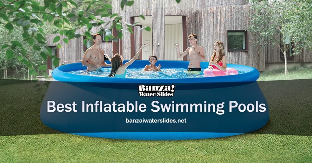 swimmingpool