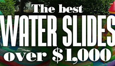 BestWaterSlidesOver1000