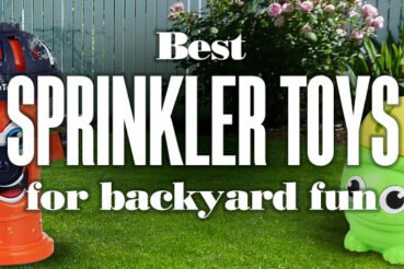 BestSprinklerToysForKids 1