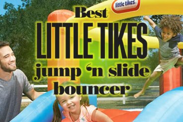 BestScentedReusableWaterRevealActivityPads