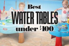 BestWaterParksOver1000