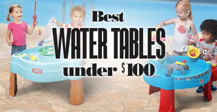 BestWaterParksOver1000