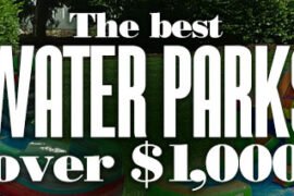BestWaterSlidesOver1000 1