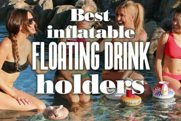 BestInflatableFloatingDrinkHolders 1