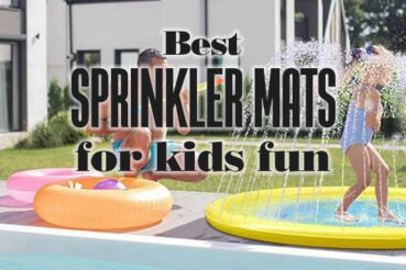 BestSprinklerMatsForKidsFun