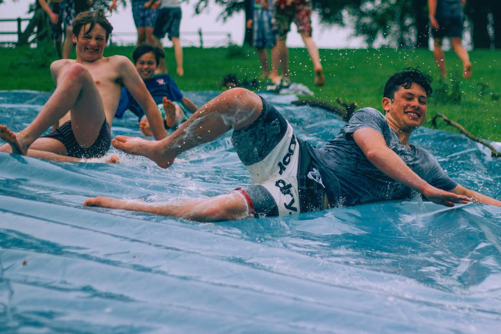 MoreSlidesMoreFun 1